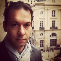 Dan Diaconu