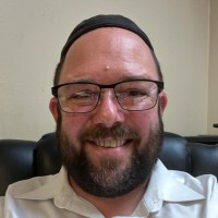 Adam Cobb