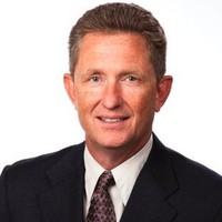 Mark A. Ruby