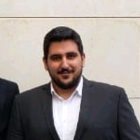 Roy Khalil