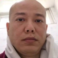 侯文亮