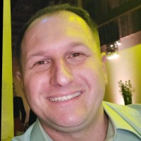 Marcelo Ricardo Pegoretti
