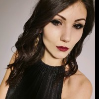Nikol Dimitrova
