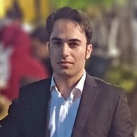 Mehran Khazaeizadeh