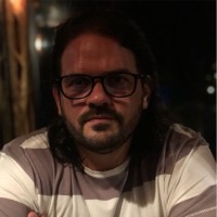 Guto Padilha