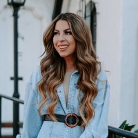 Julia Galvin