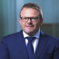 Christopher Philpott