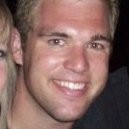 Ben Norrenberns