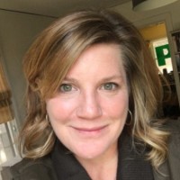 Molly Peterson