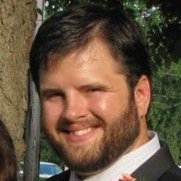 James Duell