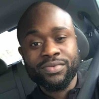 Barry Adeyemi