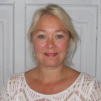 Mary-Ann Goedhart