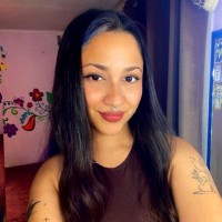 Vania Álvarez Carrillo