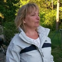 Ann-Sofie Danielsson