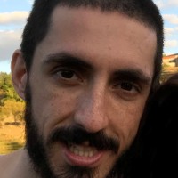 Igor Petrone
