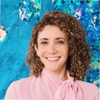Barbara Mendoza