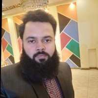 Muhammad Sameer