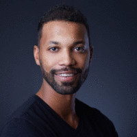 Nicholas Freeman