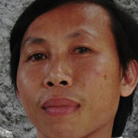 Hiep Pham xuan