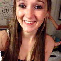Sarah Dryhurst