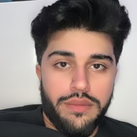 Hasan Javid