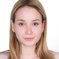 Zeynep Sabuncu
