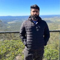 Muneeb Hassan