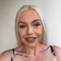 Courtney Dunkerley