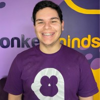 Kayo Alexandre da Silva