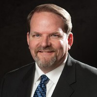 David Blanchard