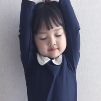Hedy Zhang