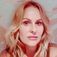 Ophelia King