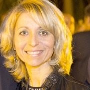 Marisol Folch