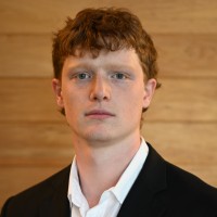 Andrew Moran