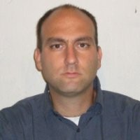 Shachar Golan