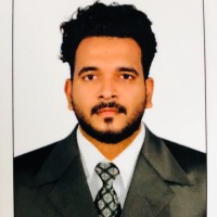 Rasleef cheriya Ittalil