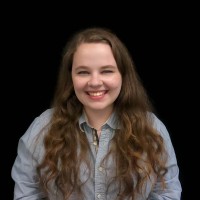 Haley Hamel