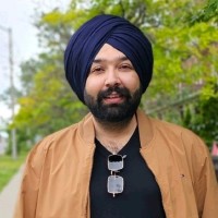 Jagtar Singh