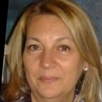 Letizia Perilli