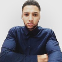 Matheus Martins Barbosa