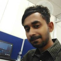Md Mahfuzul Alom Rifat