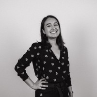 Ana Carolina Fantin