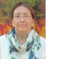 Esther Martí i Lluch