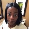 Tanesha Moore
