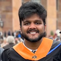Raj Kedia