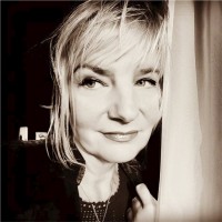 Erica Van Der Linde