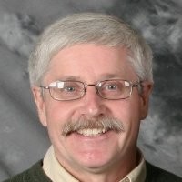 Stephen Ditty