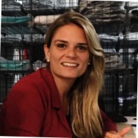 Ana Valverde