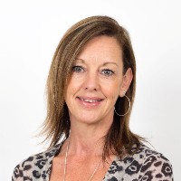 Hilary Hollingsworth