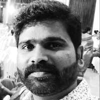 Varun Kotyan